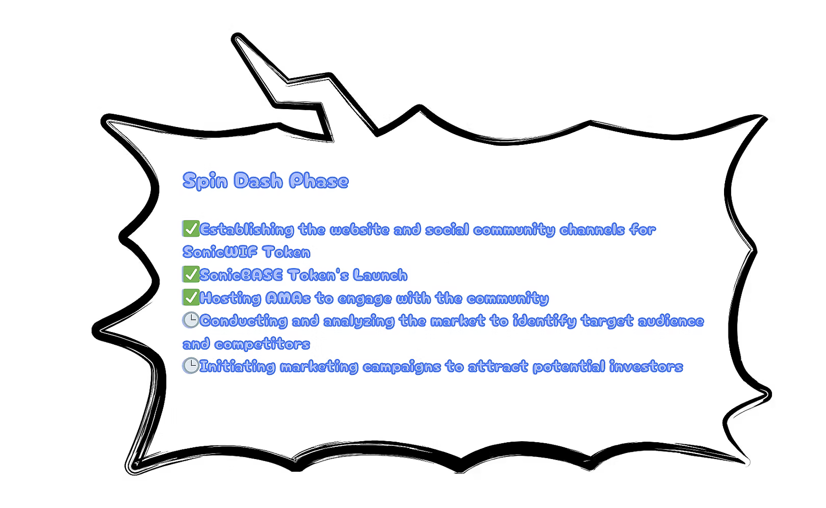 $SONIC (56)_edited.png
